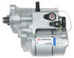 Startér AS-PL S6336(DENSO)