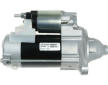 Startér AS-PL S6337(DENSO)
