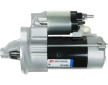 Startér AS-PL S6337(DENSO)