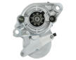 Startér AS-PL S6338(DENSO)