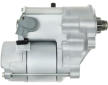 Startér AS-PL S6338(DENSO)