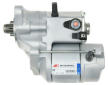 Startér AS-PL S6338(DENSO)