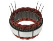 Stator, generátor AS-PL AS3048S