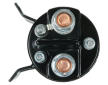 Elektromagnetický spínač pre żtartér AS-PL SS0347S