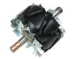 Rotor alternátoru AS-PL AR3032S