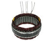 Stator, generátor AS-PL AS5058S