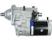 Startér Cummins 128000-2560 Denso 3924466