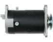Generátor startéru AS-PL S2087S