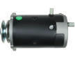 Generátor startéru AS-PL S2087S