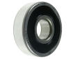 Ložisko AS-PL ABE9006(SKF)(BULK)