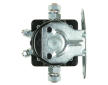 Elektromagnetický spínač pre żtartér AS-PL SS0228P
