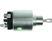 Spínač startéru AS-PL SS0242P