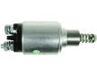 Spínač startéru AS-PL SS0256P