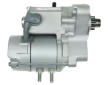Startér AS-PL S6362S