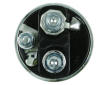 Elektromagnetický spínač pre żtartér AS-PL SS0277P