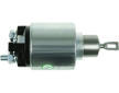 Spínač startéru AS-PL SS0281P