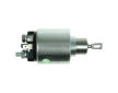 Elektromagnetický spínač pre żtartér AS-PL SS0283P