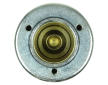 Elektromagnetický spínač pre żtartér AS-PL SS0283P
