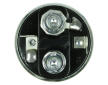 Elektromagnetický spínač pre żtartér AS-PL SS0283P