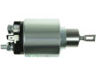 Spínač startéru AS-PL SS0300P