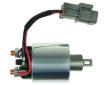 Elektromagnetický spínač, startér AS-PL SS2016P