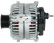 Alternátor AS-PL A0752S