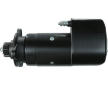 Startér AS-PL S0827S