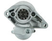 Startér Land Rover Range Rover 5,0 Denso 428000-6770