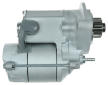 Startér Land Rover Range Rover 5,0 Denso 428000-6770