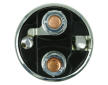 Elektromagnetický spínač pre żtartér AS-PL SS4048P