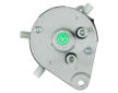 Dynastarter AS-PL S3210S