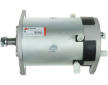 Dynastarter AS-PL S3210S