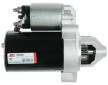 Startér AS-PL S6368S