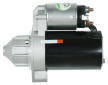 Startér AS-PL S6368S