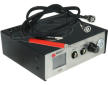 Tester diod alternátoru AS-PL M0026