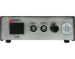 Tester diod alternátoru AS-PL M0026