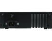 Tester diod alternátoru AS-PL M0026