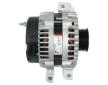 Alternátor AS-PL A1056S