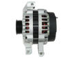 Alternátor AS-PL A1056S
