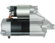 Startér AS-PL S6356S