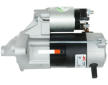 Startér AS-PL S6356S