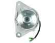 Dynastarter AS-PL S2094S