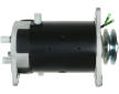 Dynastarter AS-PL S2094S