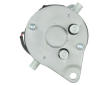 Dynastarter AS-PL S2094S
