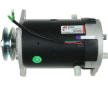 Dynastarter AS-PL S2094S