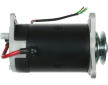 Dynastarter AS-PL S2093S