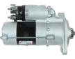Startér AS-PL S9380S