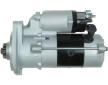 Startér AS-PL S9380S