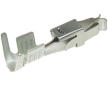 Konektor JPT 1- 2,5 mm