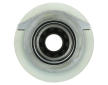 Volnobezny prevod, starter AS-PL SD0423P